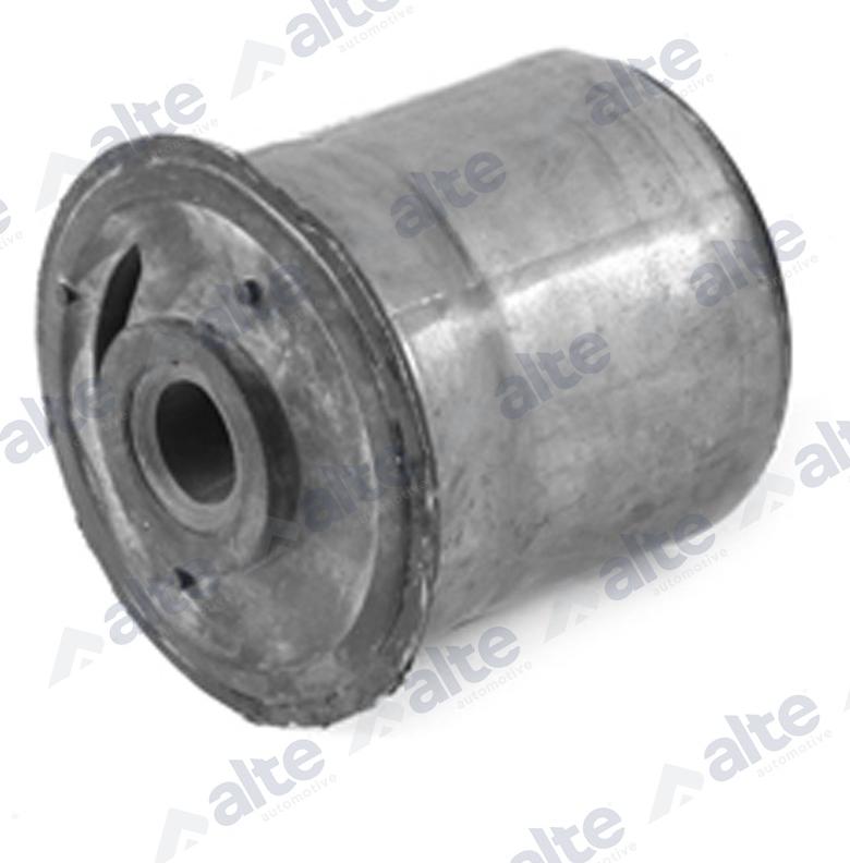 ALTE AUTOMOTIVE 102660AL - Suspension, bras de liaison cwaw.fr