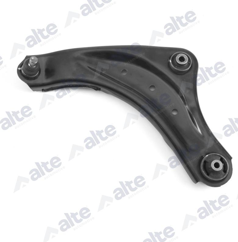 ALTE AUTOMOTIVE 102238EAL - Bras de liaison, suspension de roue cwaw.fr