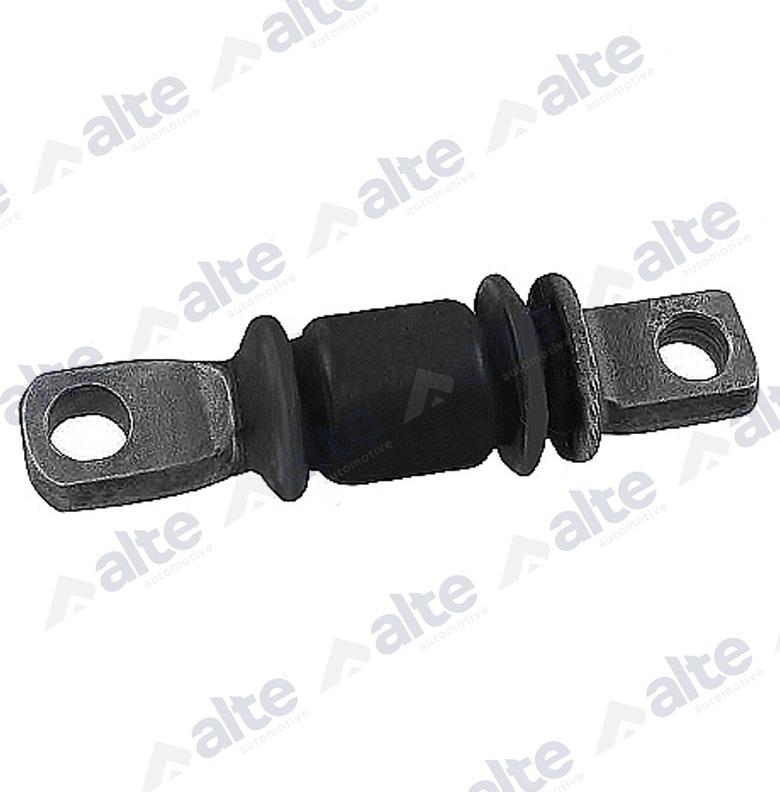 ALTE AUTOMOTIVE 89999AL - Suspension, bras de liaison cwaw.fr