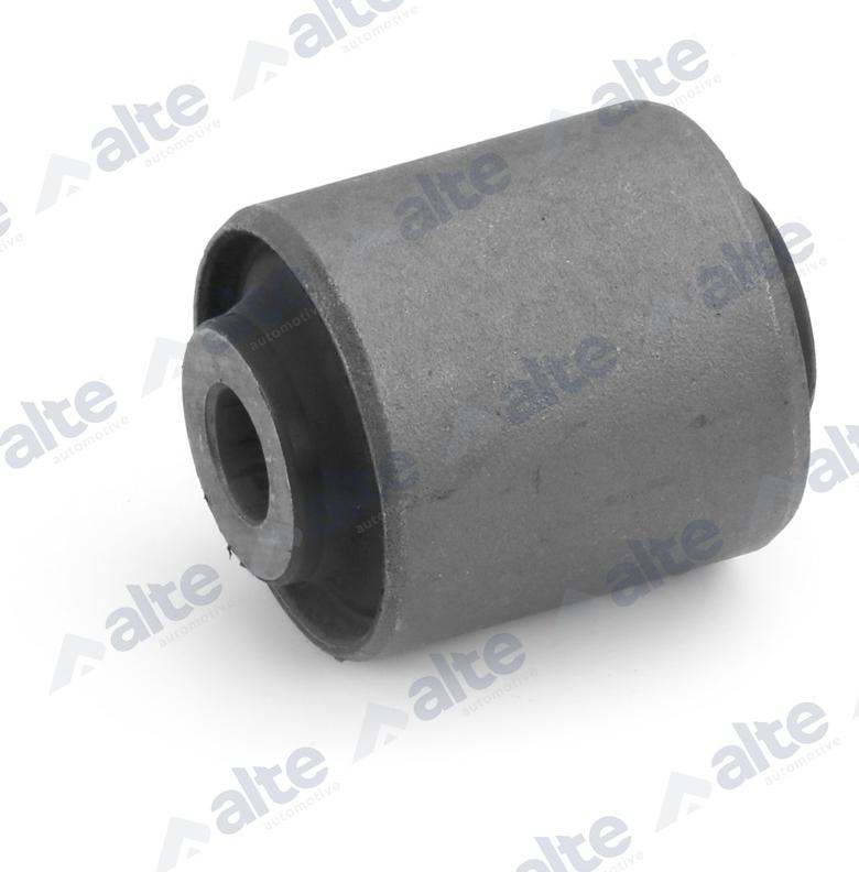 ALTE AUTOMOTIVE 89996AL - Suspension, bras de liaison cwaw.fr