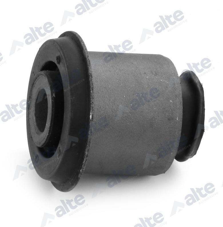 ALTE AUTOMOTIVE 89992AL - Suspension, bras de liaison cwaw.fr