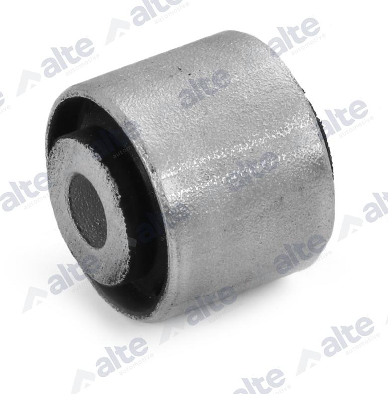 ALTE AUTOMOTIVE 89952AL - Suspension, bras de liaison cwaw.fr