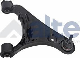 ALTE AUTOMOTIVE 89902AL - Bras de liaison, suspension de roue cwaw.fr