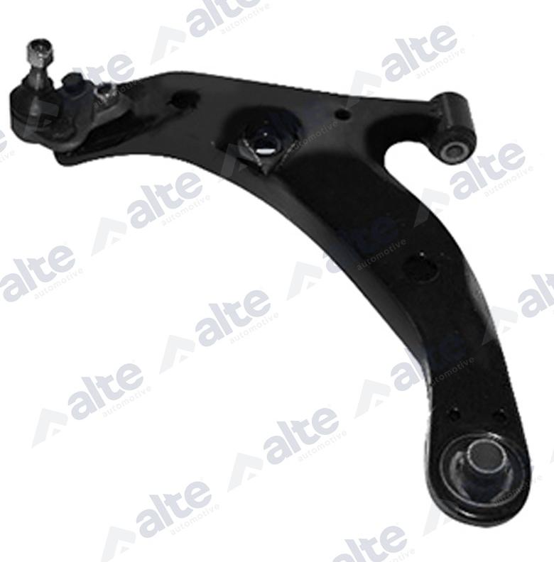 ALTE AUTOMOTIVE 89915AL - Bras de liaison, suspension de roue cwaw.fr