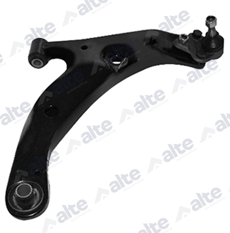 ALTE AUTOMOTIVE 89916AL - Bras de liaison, suspension de roue cwaw.fr