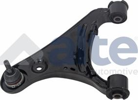 ALTE AUTOMOTIVE 89910AL - Bras de liaison, suspension de roue cwaw.fr