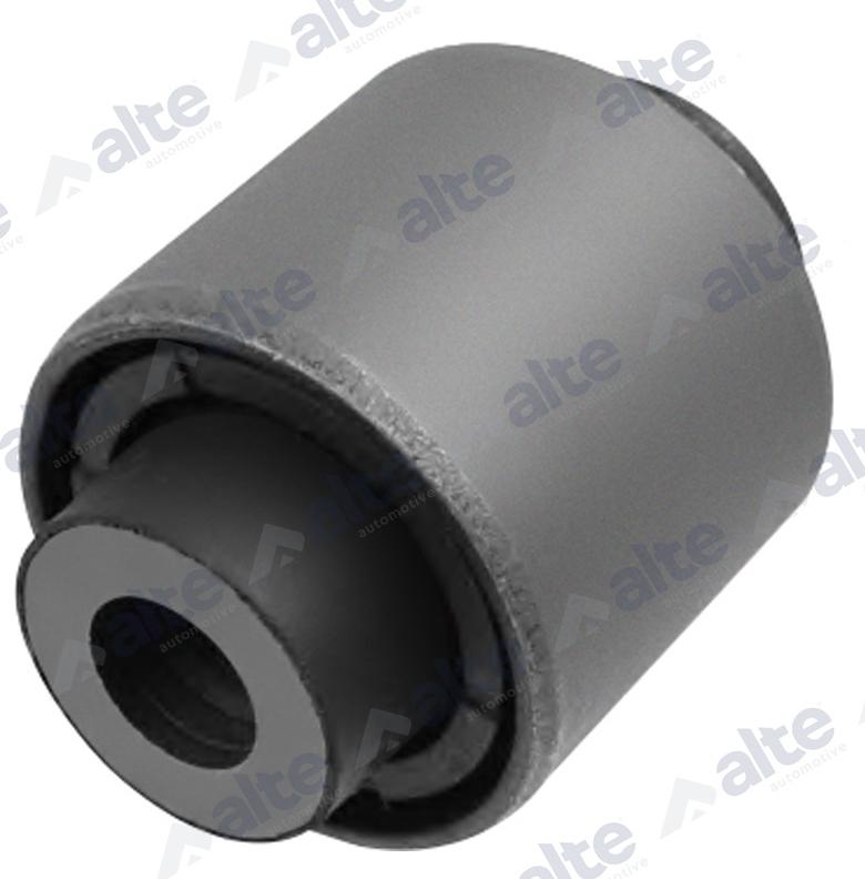 ALTE AUTOMOTIVE 89935AL - Suspension, bras de liaison cwaw.fr