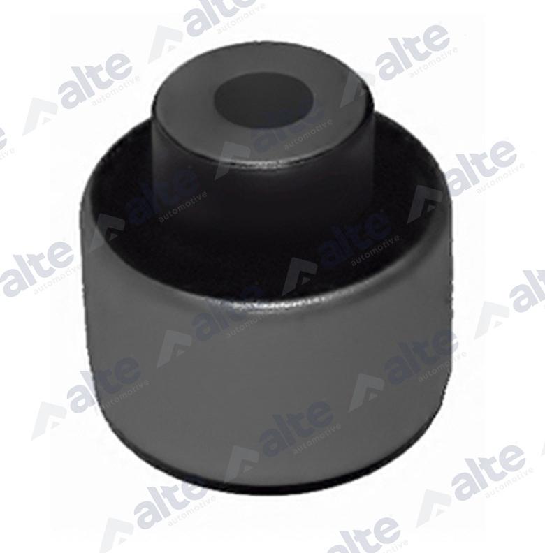 ALTE AUTOMOTIVE 89928AL - Suspension, bras de liaison cwaw.fr