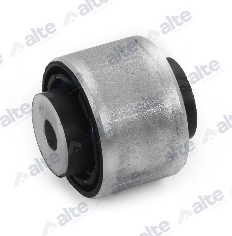 ALTE AUTOMOTIVE 89923AL - Suspension, bras de liaison cwaw.fr