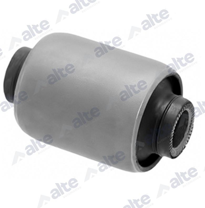 ALTE AUTOMOTIVE 89979AL - Suspension, bras de liaison cwaw.fr