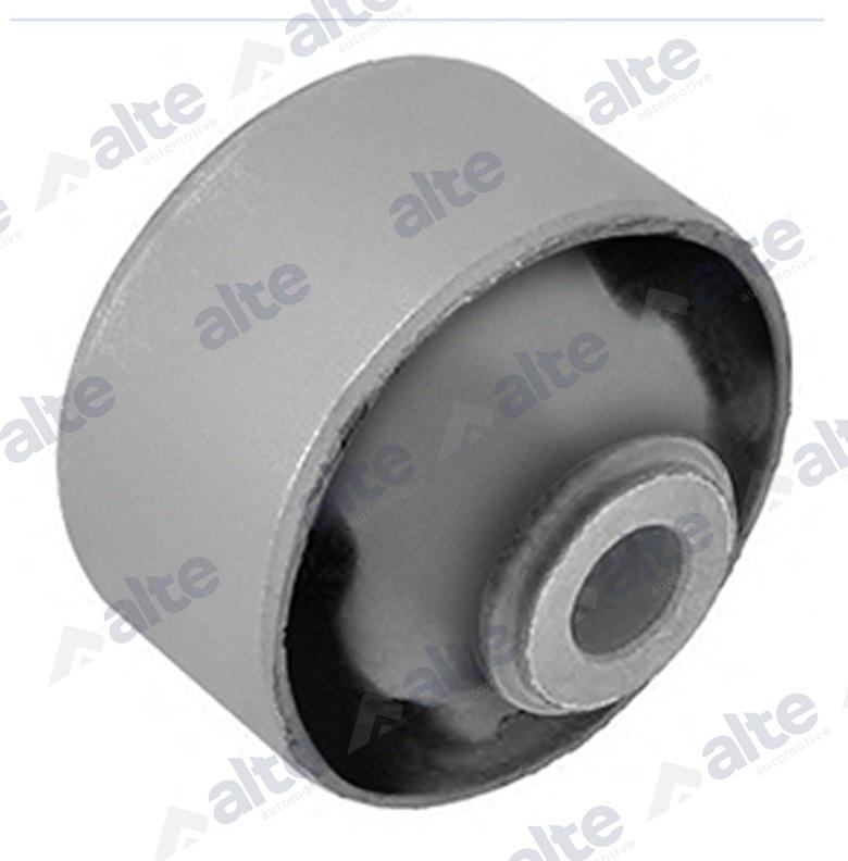 ALTE AUTOMOTIVE 89972AL - Suspension, bras de liaison cwaw.fr