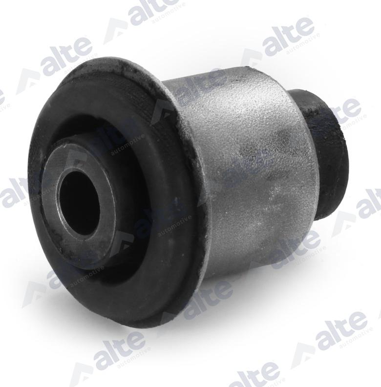 ALTE AUTOMOTIVE 89977AL - Suspension, bras de liaison cwaw.fr