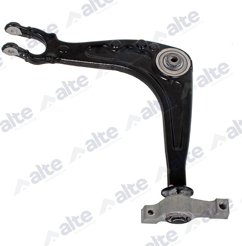 ALTE AUTOMOTIVE 89044AL - Bras de liaison, suspension de roue cwaw.fr