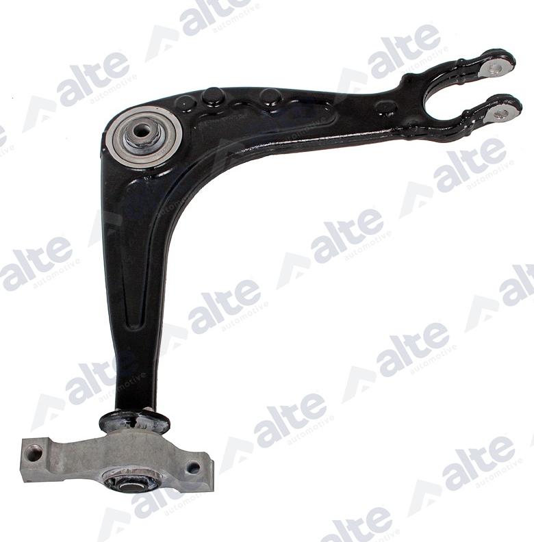 ALTE AUTOMOTIVE 89045AL - Bras de liaison, suspension de roue cwaw.fr