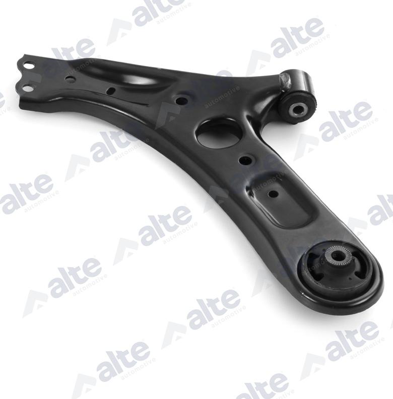 ALTE AUTOMOTIVE 89041AL - Bras de liaison, suspension de roue cwaw.fr