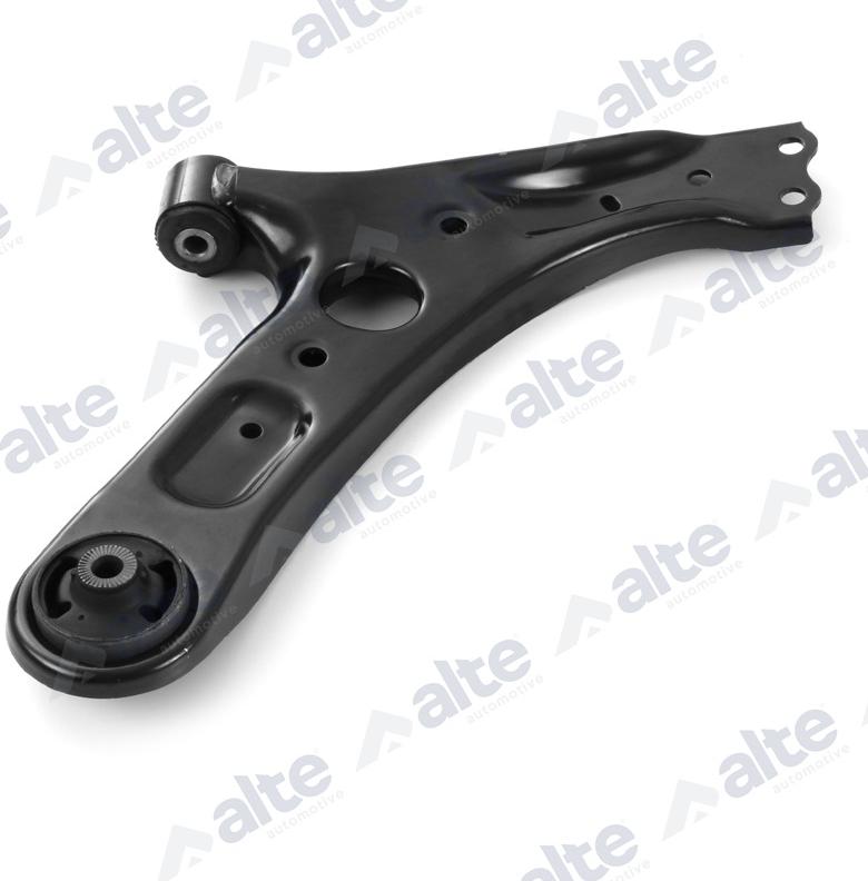 ALTE AUTOMOTIVE 89042AL - Bras de liaison, suspension de roue cwaw.fr