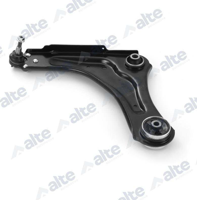 ALTE AUTOMOTIVE 89051AL - Bras de liaison, suspension de roue cwaw.fr