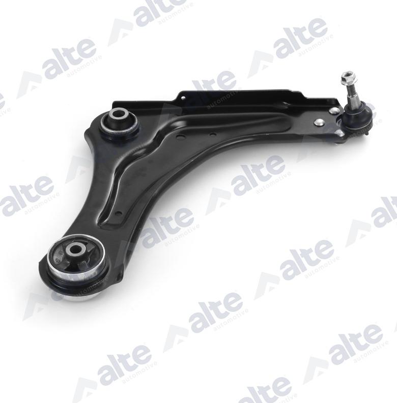 ALTE AUTOMOTIVE 89052AL - Bras de liaison, suspension de roue cwaw.fr