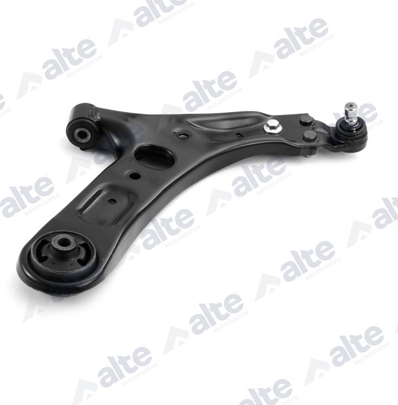 ALTE AUTOMOTIVE 89039AL - Bras de liaison, suspension de roue cwaw.fr