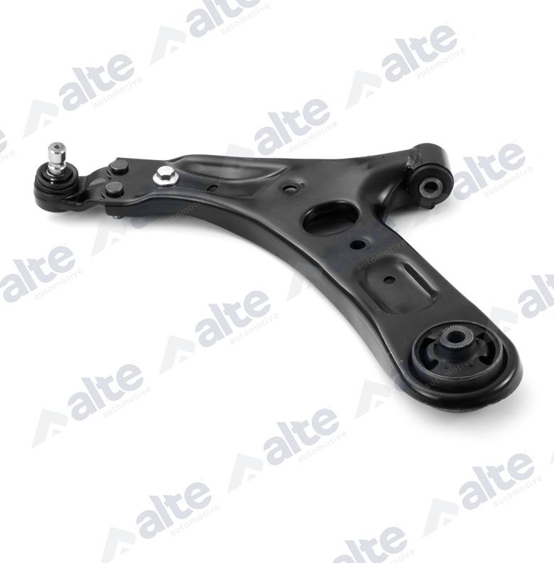 ALTE AUTOMOTIVE 89038AL - Bras de liaison, suspension de roue cwaw.fr