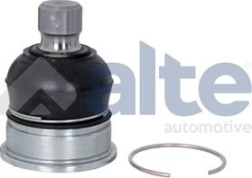 ALTE AUTOMOTIVE 89020AL - Rotule de suspension cwaw.fr