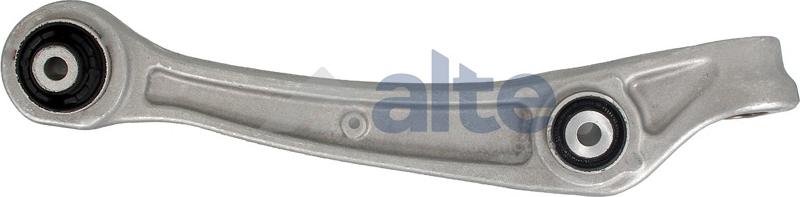 ALTE AUTOMOTIVE 89078AL - Bras de liaison, suspension de roue cwaw.fr