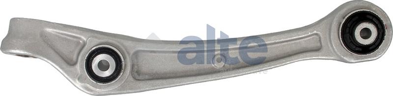 ALTE AUTOMOTIVE 89077AL - Bras de liaison, suspension de roue cwaw.fr