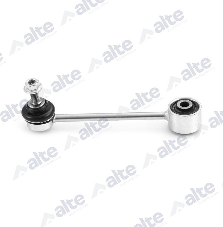 ALTE AUTOMOTIVE 89194AL - Entretoise / tige, stabilisateur cwaw.fr