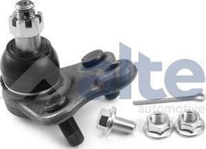 ALTE AUTOMOTIVE 89167AL - Rotule de suspension cwaw.fr