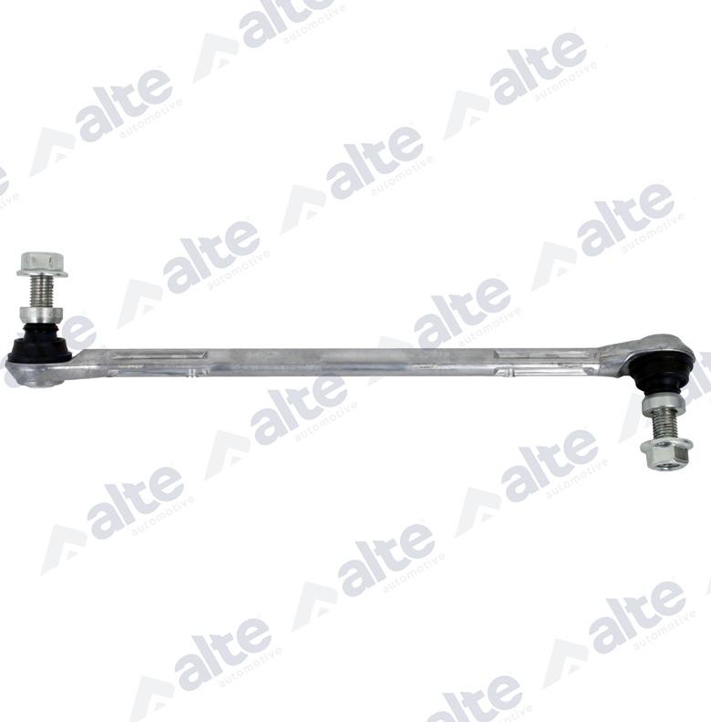 ALTE AUTOMOTIVE 89175AL - Entretoise / tige, stabilisateur cwaw.fr