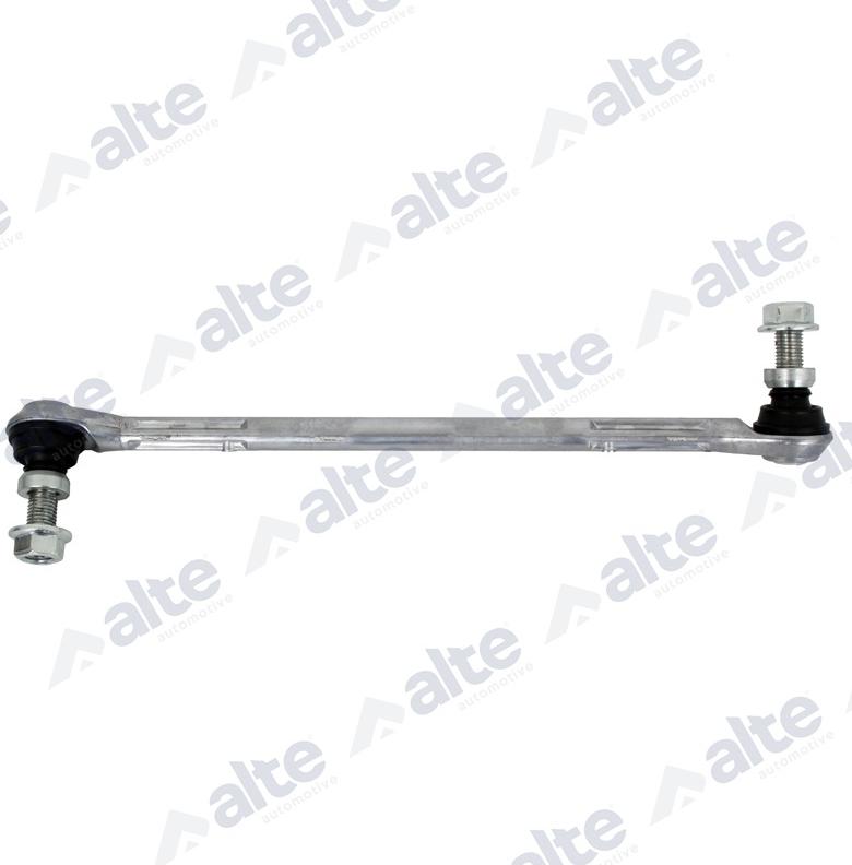 ALTE AUTOMOTIVE 89176AL - Entretoise / tige, stabilisateur cwaw.fr