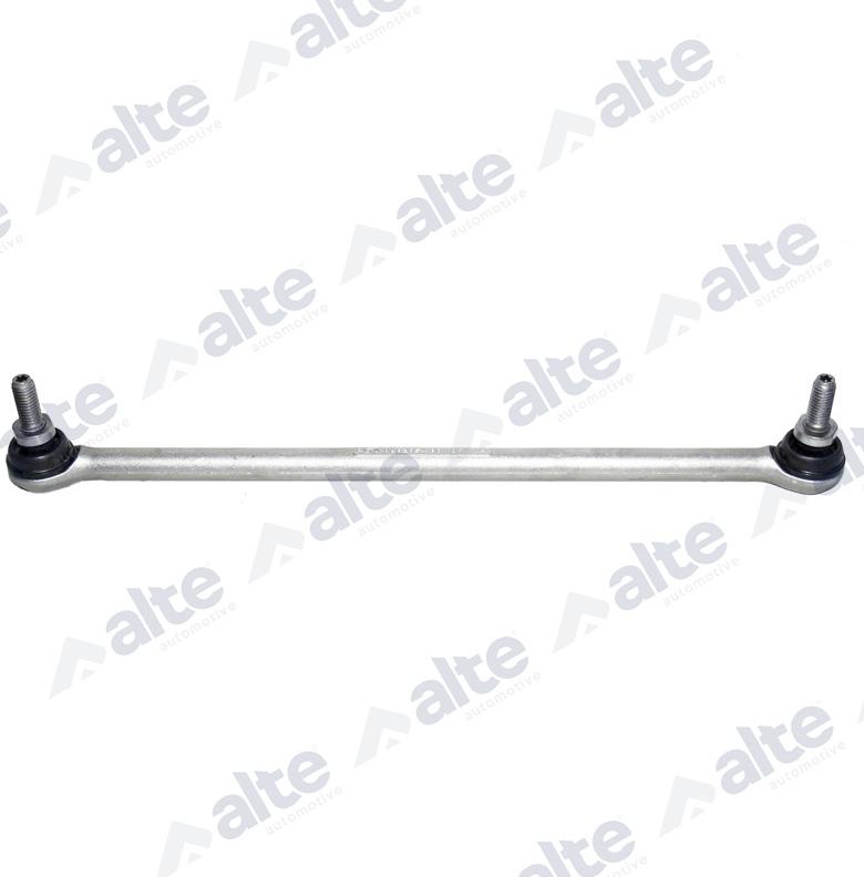 ALTE AUTOMOTIVE 89178AL - Entretoise / tige, stabilisateur cwaw.fr