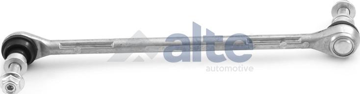 ALTE AUTOMOTIVE 89177AL - Entretoise / tige, stabilisateur cwaw.fr