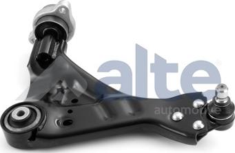 ALTE AUTOMOTIVE 89809AL - Bras de liaison, suspension de roue cwaw.fr