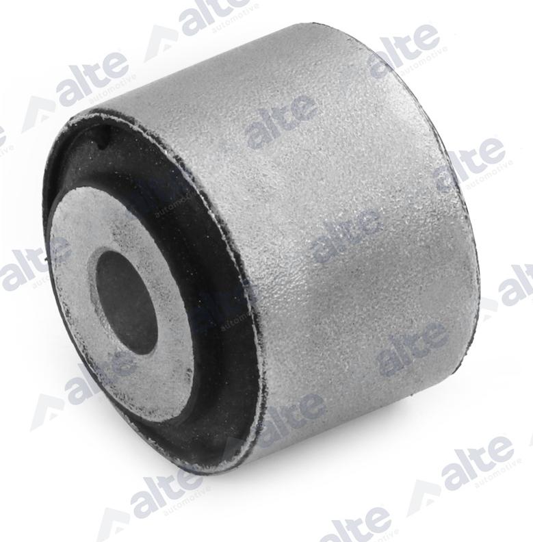 ALTE AUTOMOTIVE 89806AL - Suspension, bras de liaison cwaw.fr