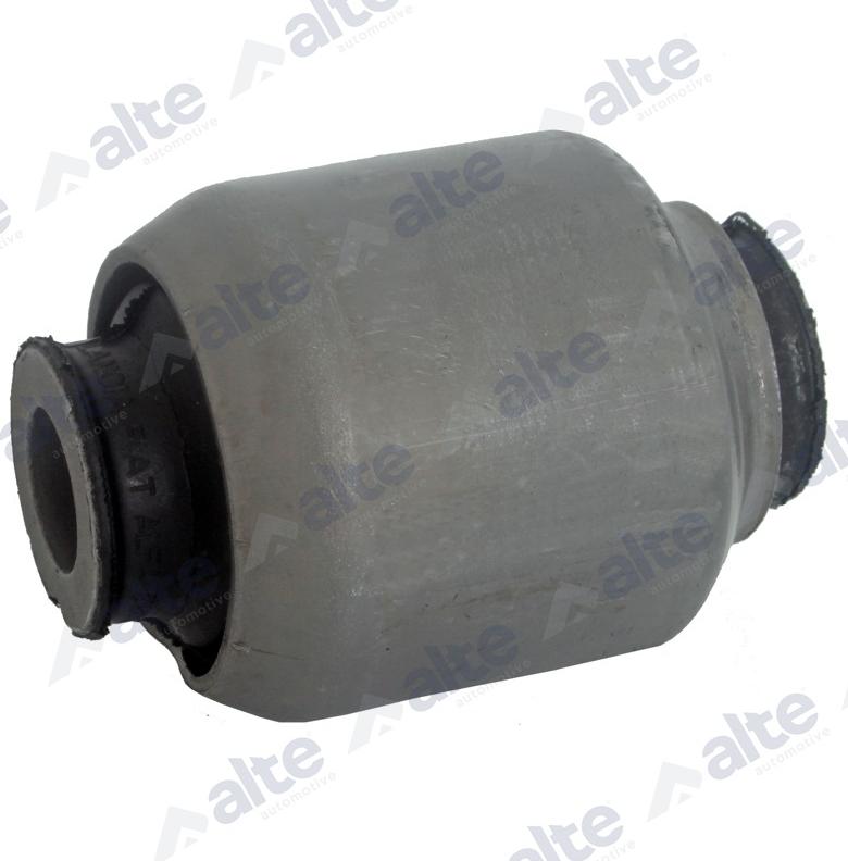 ALTE AUTOMOTIVE 89812AL - Suspension, bras de liaison cwaw.fr