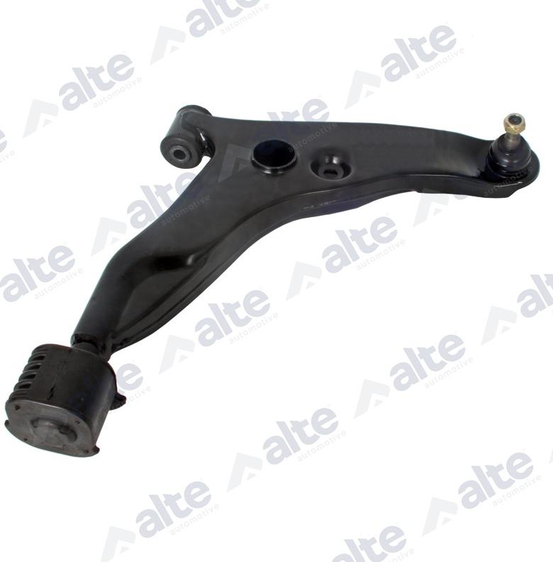 ALTE AUTOMOTIVE 89886AL - Bras de liaison, suspension de roue cwaw.fr