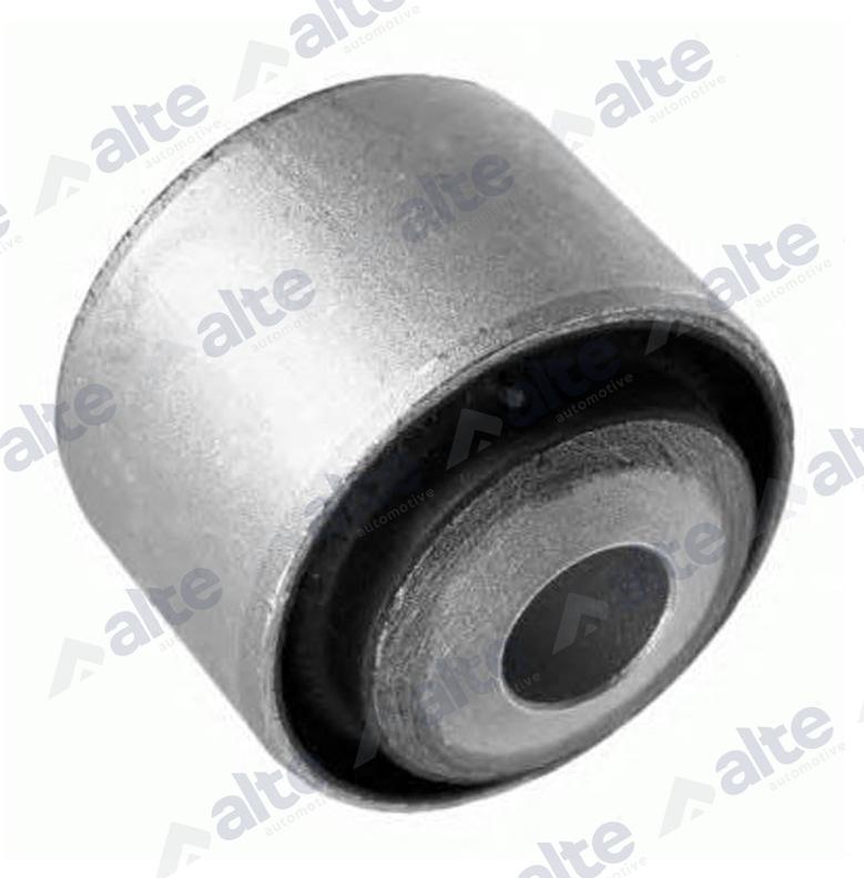 ALTE AUTOMOTIVE 89830AL - Suspension, bras de liaison cwaw.fr