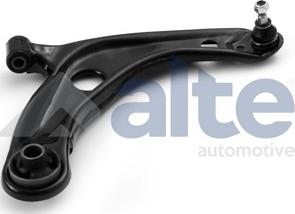 ALTE AUTOMOTIVE 89820AL - Bras de liaison, suspension de roue cwaw.fr