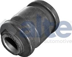 ALTE AUTOMOTIVE 89821AL - Suspension, bras de liaison cwaw.fr