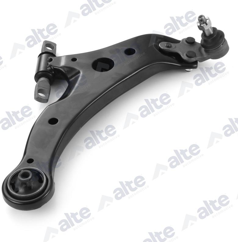 ALTE AUTOMOTIVE 89294AL - Bras de liaison, suspension de roue cwaw.fr