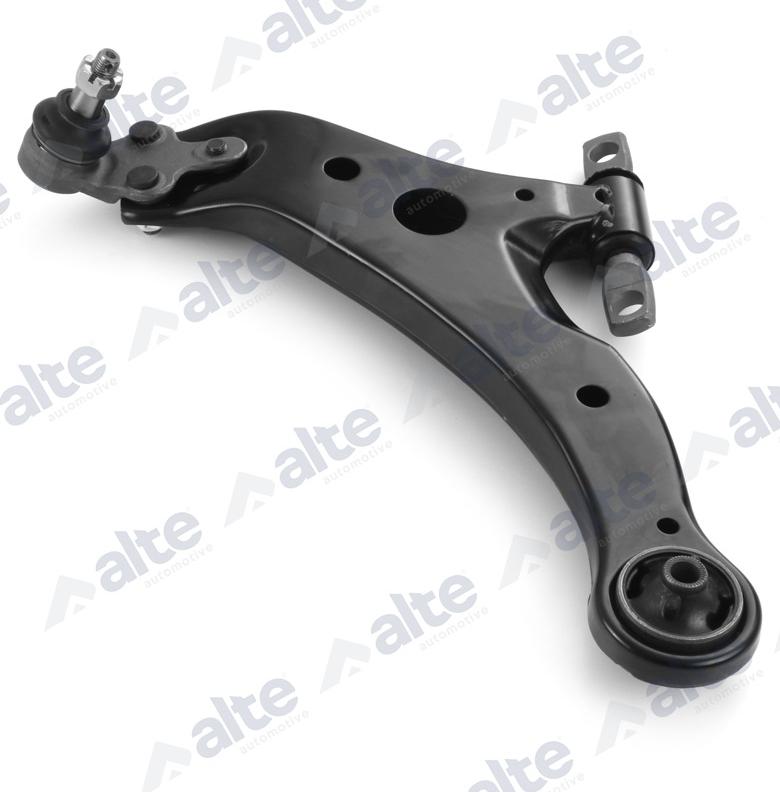 ALTE AUTOMOTIVE 89293AL - Bras de liaison, suspension de roue cwaw.fr