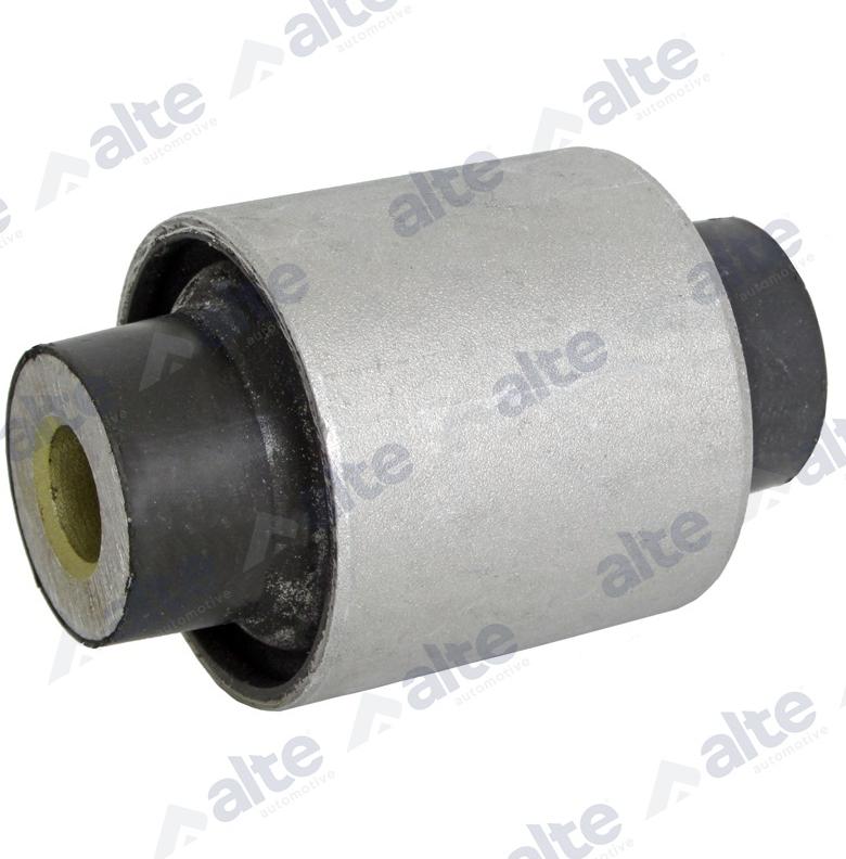 ALTE AUTOMOTIVE 89241AL - Suspension, bras de liaison cwaw.fr