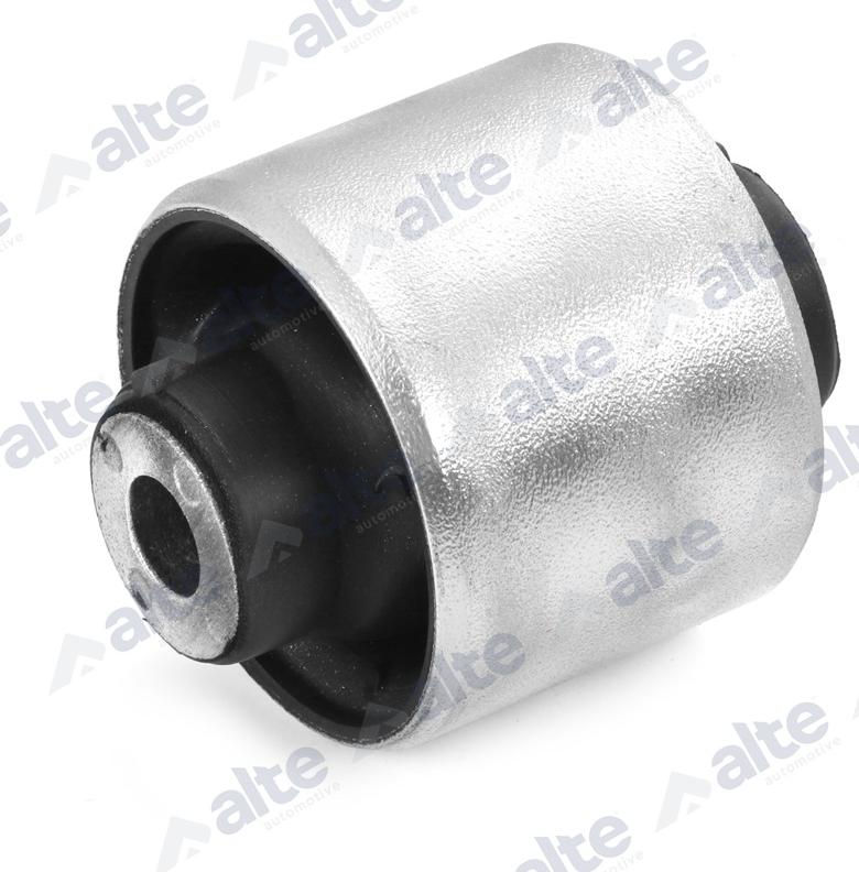 ALTE AUTOMOTIVE 89242AL - Suspension, bras de liaison cwaw.fr