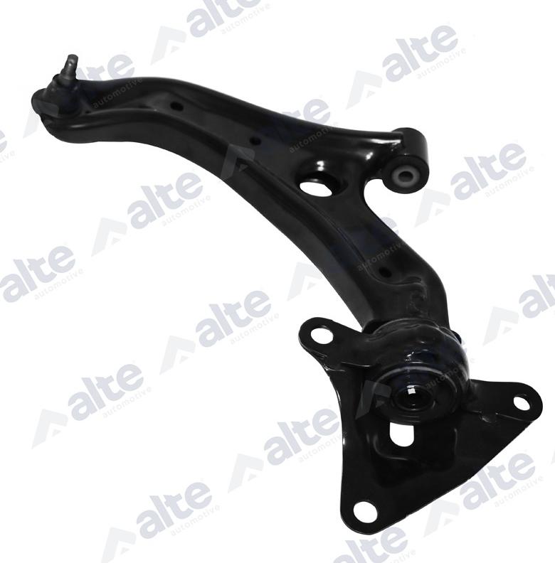 ALTE AUTOMOTIVE 89256AL - Bras de liaison, suspension de roue cwaw.fr