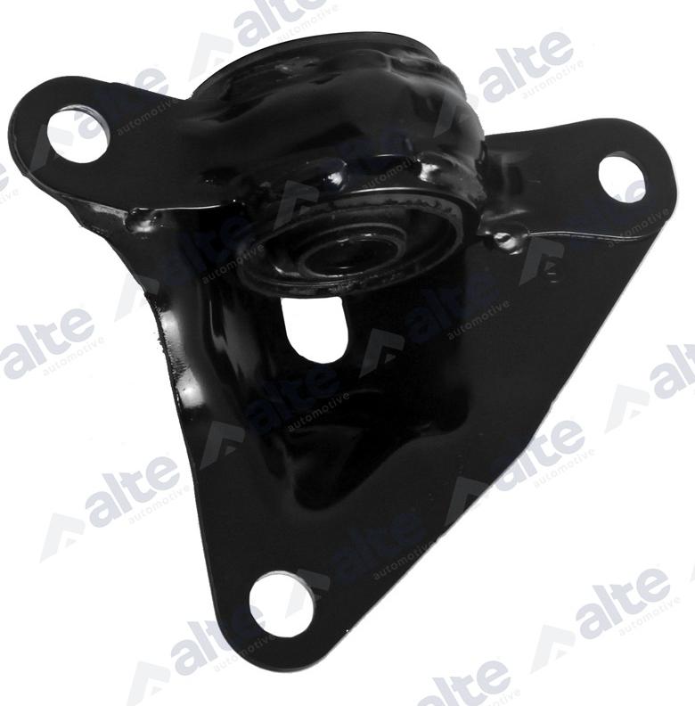 ALTE AUTOMOTIVE 89258AL - Suspension, bras de liaison cwaw.fr