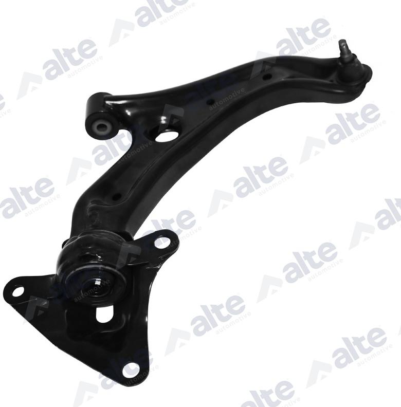 ALTE AUTOMOTIVE 89257AL - Bras de liaison, suspension de roue cwaw.fr