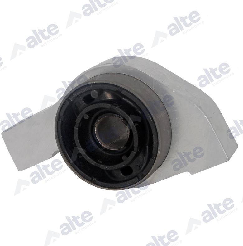 ALTE AUTOMOTIVE 89261AL - Suspension, bras de liaison cwaw.fr