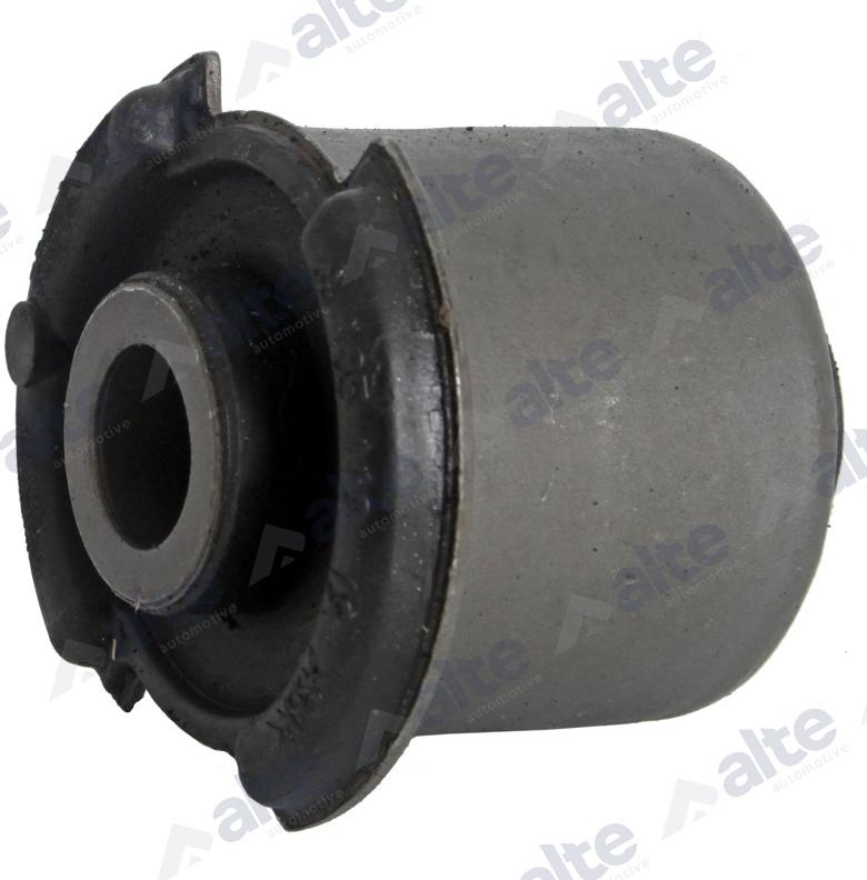 ALTE AUTOMOTIVE 89285AL - Suspension, bras de liaison cwaw.fr