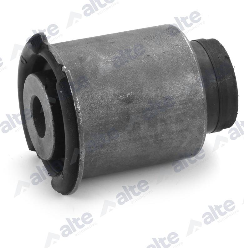 ALTE AUTOMOTIVE 89286AL - Suspension, bras de liaison cwaw.fr